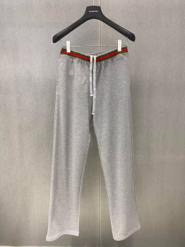 Костюм спортивный  Gucci Артикул BMS-143192. Вид 5