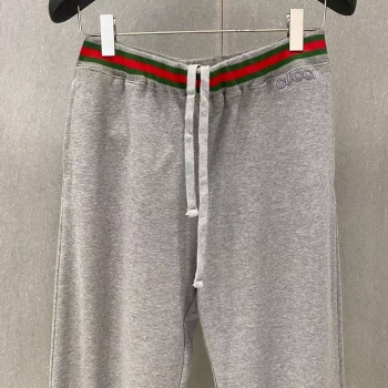 Костюм спортивный  Gucci Артикул BMS-143192. Вид 6