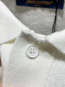 Рубашка Louis Vuitton Артикул BMS-143195. Вид 2