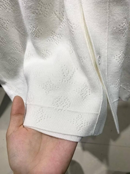 Рубашка Louis Vuitton Артикул BMS-143195. Вид 3