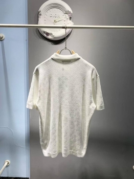 Рубашка Louis Vuitton Артикул BMS-143195. Вид 4