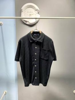 Рубашка Louis Vuitton Артикул BMS-143194. Вид 1