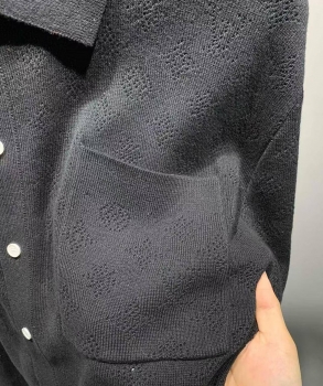 Рубашка Louis Vuitton Артикул BMS-143194. Вид 2