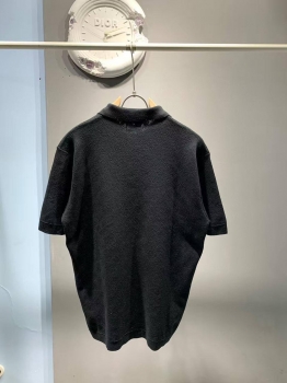 Рубашка Louis Vuitton Артикул BMS-143194. Вид 6