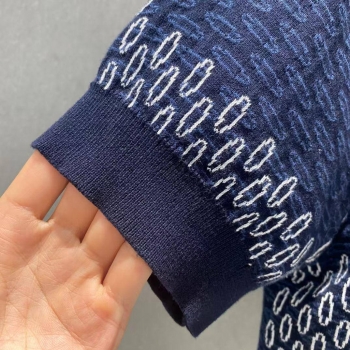 Рубашка Louis Vuitton Артикул BMS-143193. Вид 5