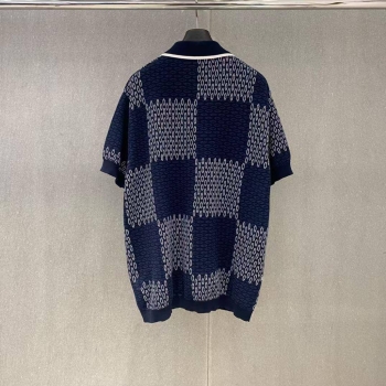 Рубашка Louis Vuitton Артикул BMS-143193. Вид 6