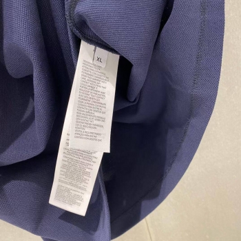 Поло Gucci Артикул BMS-143196. Вид 4