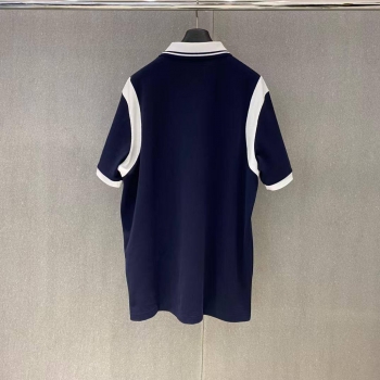 Поло Gucci Артикул BMS-143196. Вид 5