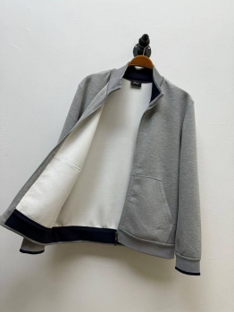  Костюм спортивный Brioni Артикул BMS-143197. Вид 2