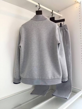  Костюм спортивный Brioni Артикул BMS-143197. Вид 3