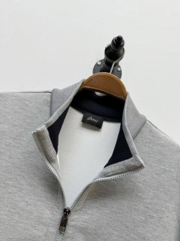  Костюм спортивный Brioni Артикул BMS-143197. Вид 5