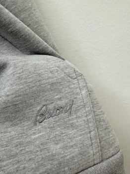  Костюм спортивный Brioni Артикул BMS-143197. Вид 6