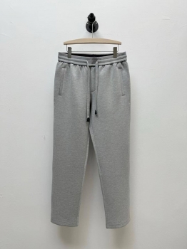  Костюм спортивный Brioni Артикул BMS-143197. Вид 7