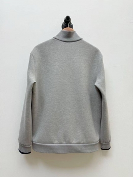  Костюм спортивный Brioni Артикул BMS-143197. Вид 8