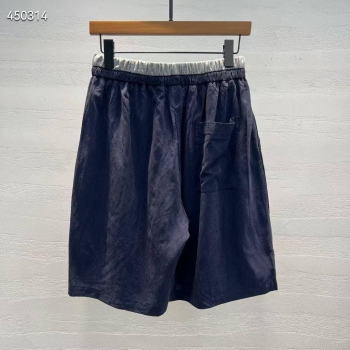 Костюм мужской Christian Dior Артикул BMS-143198. Вид 3