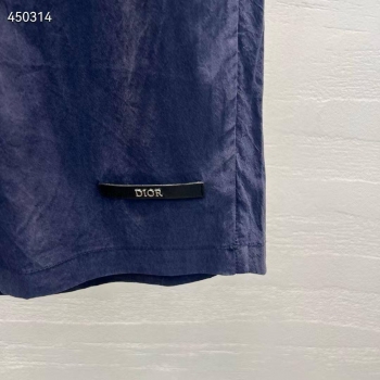 Костюм мужской Christian Dior Артикул BMS-143198. Вид 5
