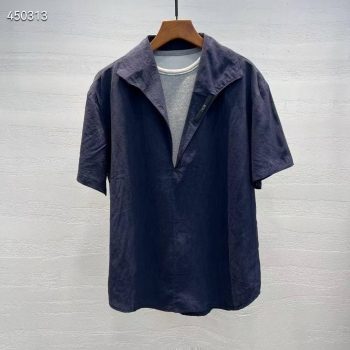 Костюм мужской Christian Dior Артикул BMS-143198. Вид 6