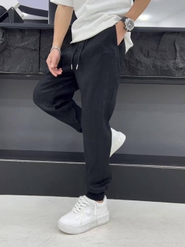 Брюки Burberry Артикул BMS-143199. Вид 1