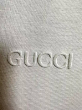 Костюм мужской Gucci Артикул BMS-143201. Вид 3