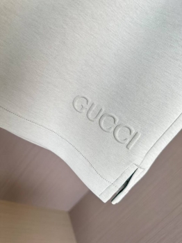 Костюм мужской Gucci Артикул BMS-143201. Вид 4