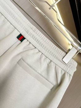 Костюм мужской Gucci Артикул BMS-143201. Вид 6