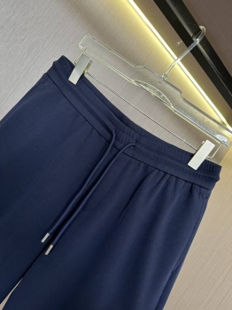 Костюм мужской Gucci Артикул BMS-143202. Вид 4