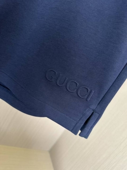 Костюм мужской Gucci Артикул BMS-143202. Вид 7