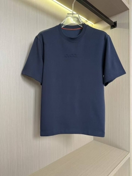 Костюм мужской Gucci Артикул BMS-143202. Вид 8