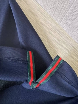 Костюм мужской Gucci Артикул BMS-143202. Вид 2