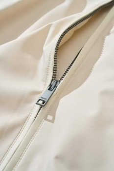 Бомбер  ZEGNA Артикул BMS-143203. Вид 3