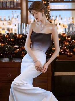 Колье Serpenti Bvlgari Артикул BMS-143262. Вид 1