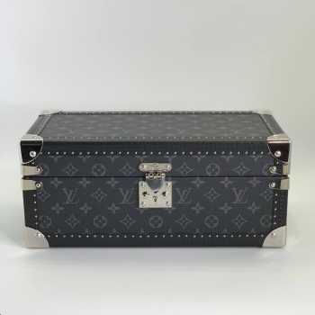  Функциональный сундук Accessoires Louis Vuitton Артикул BMS-143212. Вид 3