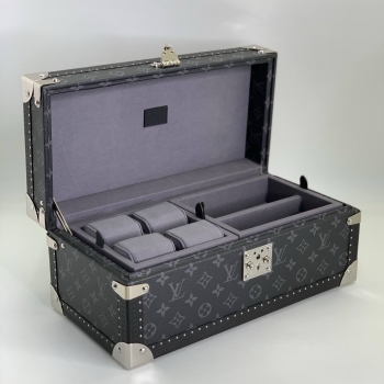  Функциональный сундук Accessoires Louis Vuitton Артикул BMS-143212. Вид 1