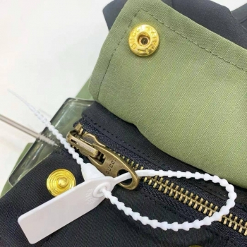 Ветровка   двусторонняя  Gucci Артикул BMS-143223. Вид 5