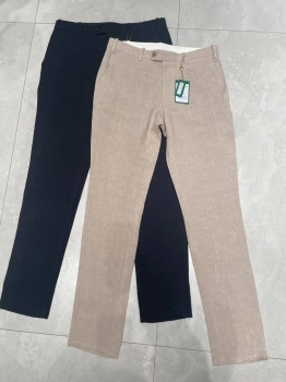 Костюм мужской Loro Piana Артикул BMS-143239. Вид 3