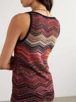 Костюм Missoni  Артикул BMS-143245. Вид 2