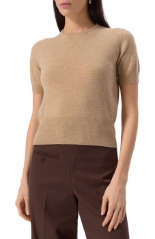 Кофта   Maison Margiela Артикул BMS-143248. Вид 1