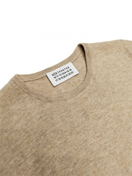 Кофта   Maison Margiela Артикул BMS-143248. Вид 2