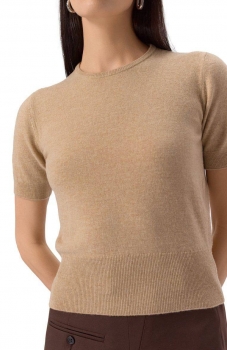 Кофта   Maison Margiela Артикул BMS-143248. Вид 3