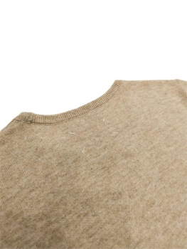 Кофта   Maison Margiela Артикул BMS-143248. Вид 4