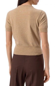 Кофта   Maison Margiela Артикул BMS-143248. Вид 5