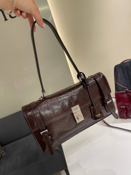 Сумка женская Prada Артикул BMS-143269. Вид 1