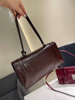 Сумка женская Prada Артикул BMS-143269. Вид 3