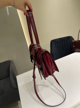 Сумка женская Prada Артикул BMS-143270. Вид 3