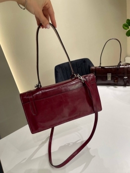Сумка женская Prada Артикул BMS-143270. Вид 4