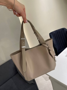 Сумка женская Ralph Lauren Артикул BMS-143272. Вид 4