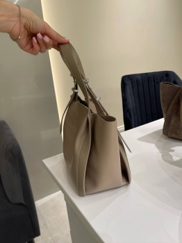 Сумка женская Ralph Lauren Артикул BMS-143272. Вид 5
