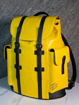 Рюкзак Louis Vuitton Артикул BMS-143278. Вид 1