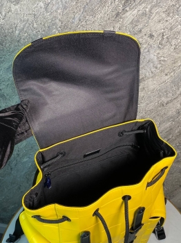 Рюкзак Louis Vuitton Артикул BMS-143278. Вид 2