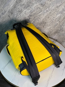 Рюкзак Louis Vuitton Артикул BMS-143278. Вид 3
